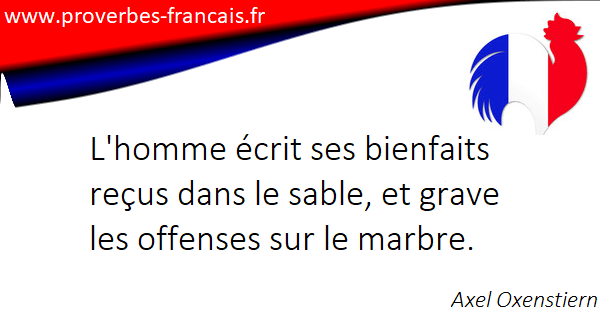 Les Citations De Axel Oxenstiern Les Citations De Axel Oxenstiern