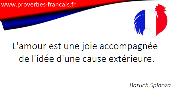 Citations De Baruch Spinoza Ses 50 Citations Citations De Baruch Spinoza Ses 50 Citations