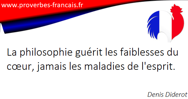 Citations De Denis Diderot Ses 25 Citations Citations De Denis Diderot Ses 25 Citations