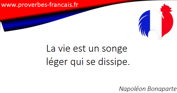 Les Citations De Napoleon Bonaparte Les Citations De Napoleon Bonaparte