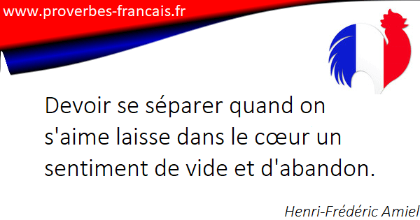 Citations Abandon 22 Citations Sur Abandon