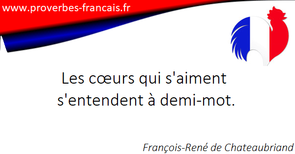 Les Citations Sur Aimer