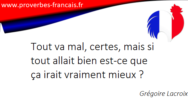 Citation Aller 24 Citations Sur Aller Citation Aller 24 Citations Sur Aller