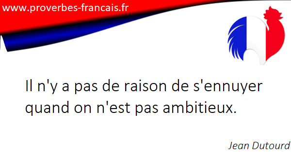 Citations Ambitieux 55 Citations Sur Ambitieux Citations Ambitieux 55 Citations Sur Ambitieux