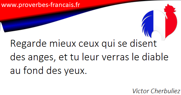 Citations Ange 16 Citations Sur Ange