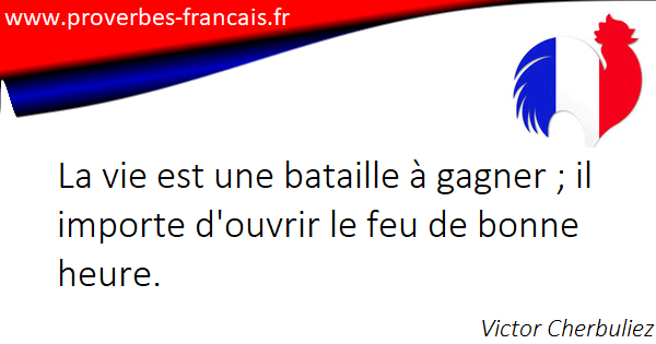 Citations Bataille 23 Citations Sur Bataille