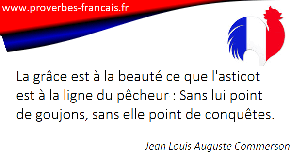 Les Citations Et Aphorismes Sur Beaute Les Citations Et Aphorismes Sur Beaute