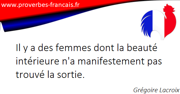 Citations Beaute 71 Citations Sur Beaute