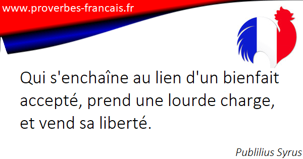 Citations Bienfait 44 Citations Sur Bienfait