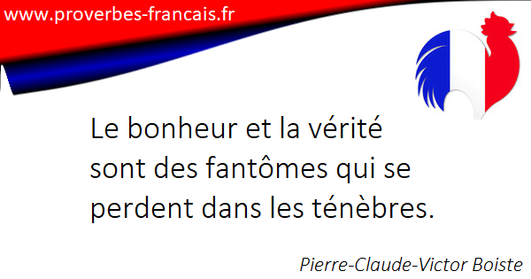 Les Citations Et Aphorismes Sur Bonheur