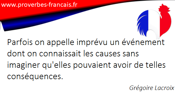Citations Cause 48 Citations Sur Cause Citations Cause 48 Citations Sur Cause