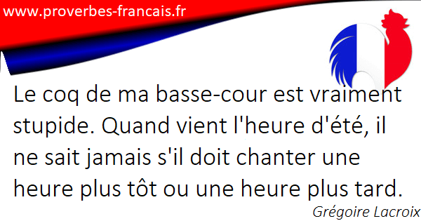 Citations Chanter 28 Citations Sur Chanter