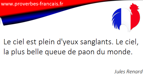 Les Citations Et Aphorismes Sur Ciel Les Citations Et Aphorismes Sur Ciel