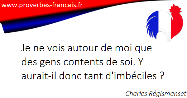 Citations Content 42 Citations Sur Content Citations Content 42 Citations Sur Content