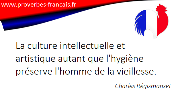 Citations Culture 21 Citations Sur Culture