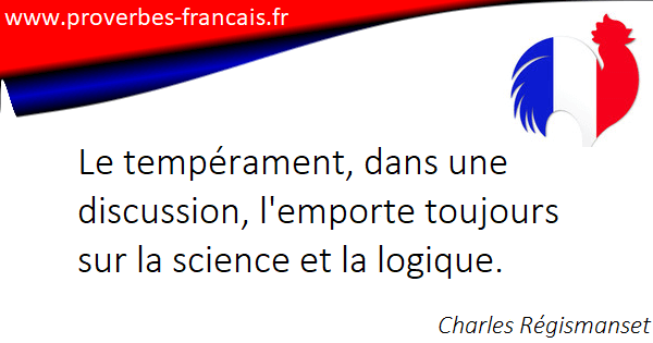 Citations Discussion 28 Citations Sur Discussion