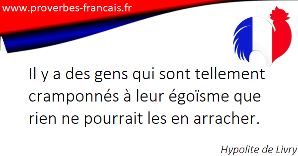 Les Citations Et Aphorismes Sur Egoisme Les Citations Et Aphorismes Sur Egoisme