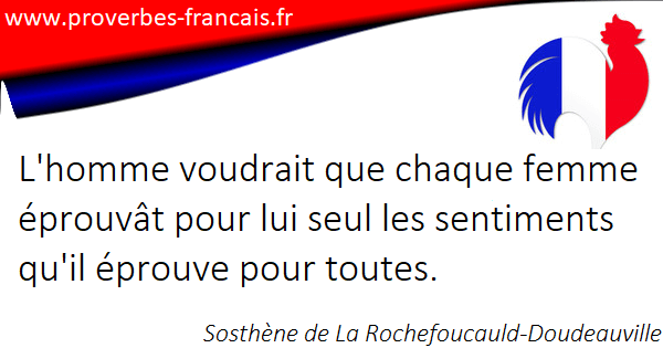 Citation Eprouver 40 Citations Sur Eprouver