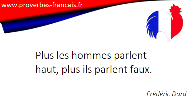 Citations Faux 51 Citations Sur Faux Citations Faux 51 Citations Sur Faux