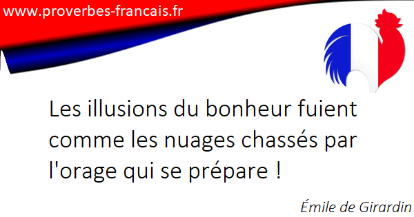 Citations Illusion Citations Sur Illusion