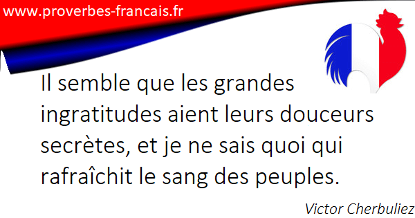 Citations Ingratitude 62 Citations Sur Ingratitude