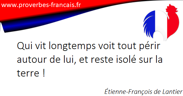 Citations Isoler 14 Citations Sur Isoler Citations Isoler 14 Citations Sur Isoler