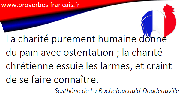 Les Citations Et Preceptes Sur Larmes