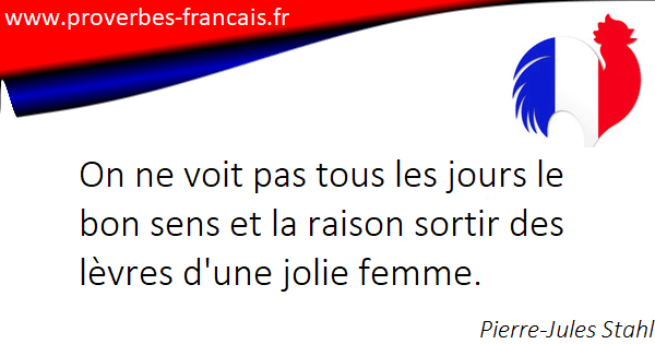 Les Citations Sur Bon Sens Les Citations Sur Bon Sens