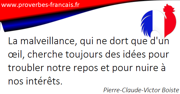 Citations Malveillance 23 Citations Sur Malveillance Citations Malveillance 23 Citations Sur Malveillance