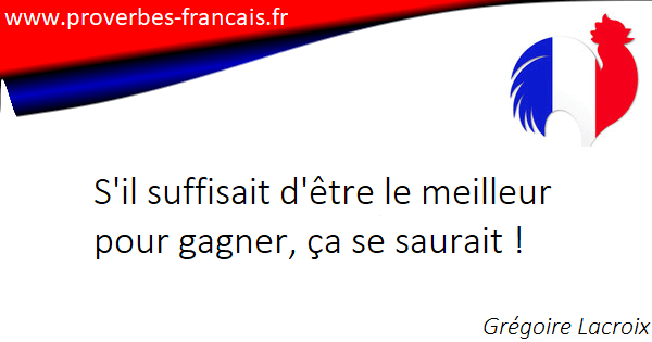 Citations Meilleur 35 Citations Sur Meilleur