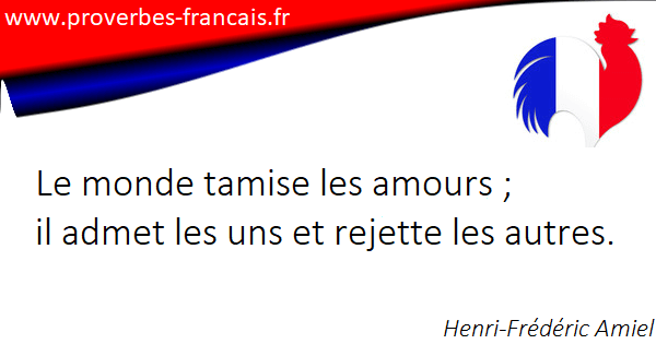Les Citations Et Aphorismes Sur Monde Les Citations Et Aphorismes Sur Monde