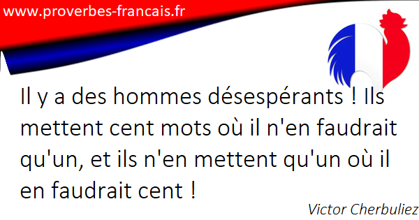 Citations Mots 52 Citations Sur Mots