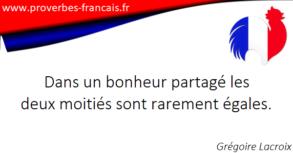 Citations Partager 36 Citations Sur Partager