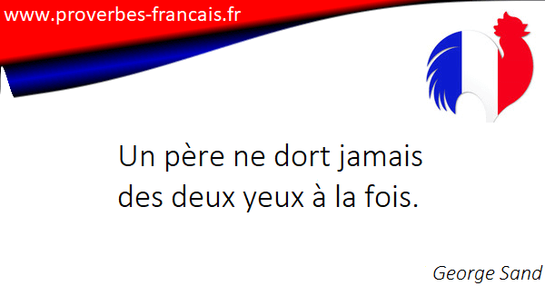 Citations Pere 45 Citations Sur Pere