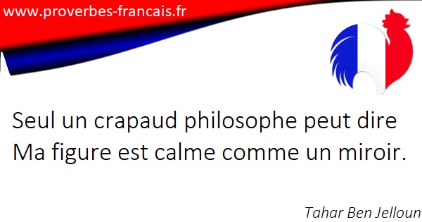 Citations Philosophe 47 Citations Sur Philosophe