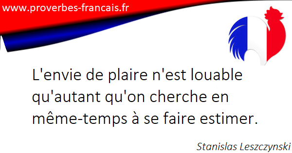 Les Citations Et Aphorismes Sur Plaire Les Citations Et Aphorismes Sur Plaire