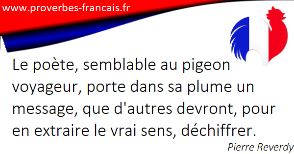 Les Citations Et Aphorismes Sur Poetes Les Citations Et Aphorismes Sur Poetes