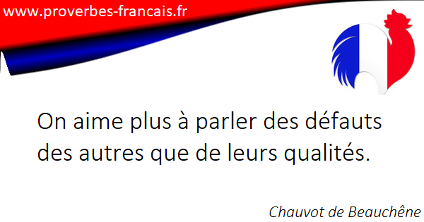 Citations Qualites 74 Citations Sur Qualites