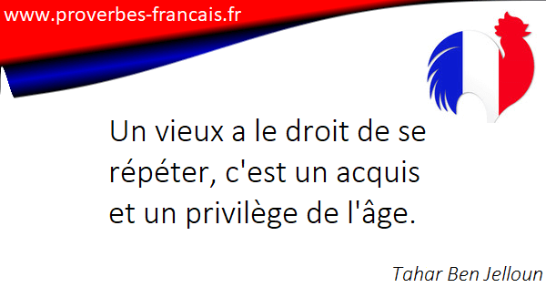 Citation Repeter 35 Citations Sur Repeter Citation Repeter 35 Citations Sur Repeter