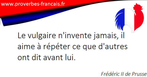 Citation Repeter 35 Citations Sur Repeter Citation Repeter 35 Citations Sur Repeter