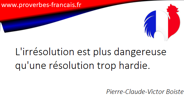 Citations Resolution 24 Citations Sur Resolution Citations Resolution 24 Citations Sur Resolution