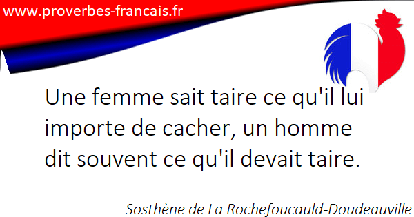 Les Citations Et Aphorismes Sur Se Taire Les Citations Et Aphorismes Sur Se Taire