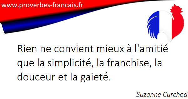 Citations Simplicite 33 Citations Sur Simplicite