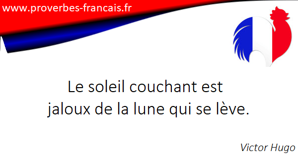 Les Citations Sur Soleil