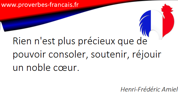 Les Citations Sur Soutenir