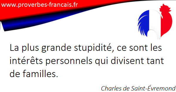 Citation Stupidite 14 Citations Sur Stupidite Citation Stupidite 14 Citations Sur Stupidite