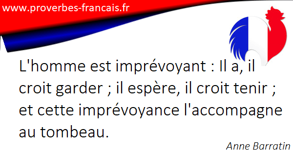 Citations Tenir 44 Citations Sur Tenir