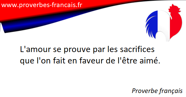 Proverbes Sacrifier 31 Proverbes Sur Sacrifier Proverbes Sacrifier 31 Proverbes Sur Sacrifier