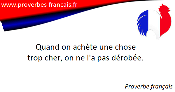 Proverbes Voler 59 Proverbes Sur Voler