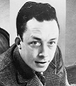 Albert Camus